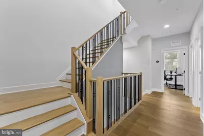 42464 Mildred Landing Square, Ashburn, VA 20148 - Photo 31