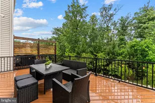 42464 Mildred Lndg Sq, Ashburn, VA 20148 - Photo 21