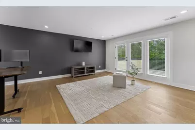 42464 Mildred Landing Square, Ashburn, VA 20148 - Photo 41