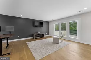 42464 Mildred Lndg Sq, Ashburn, VA 20148 - Photo 41