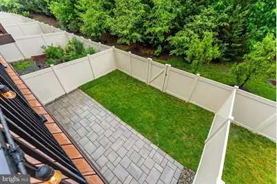42464 Mildred Landing Square, Ashburn, VA 20148 - Photo 21