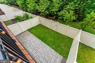 42464 Mildred Lndg Sq, Ashburn, VA 20148 - Photo 21