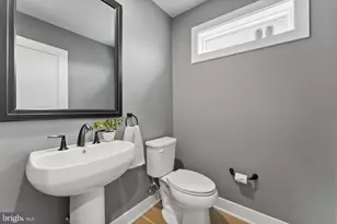 42464 Mildred Lndg Sq, Ashburn, VA 20148 - Photo 49