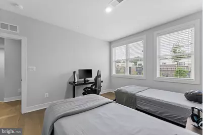 42464 Mildred Landing Square, Ashburn, VA 20148 - Photo 39