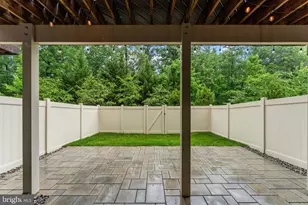 42464 Mildred Lndg Sq, Ashburn, VA 20148 - Photo 51