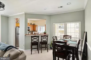 664 Gateway Dr SE, Leesburg, VA 20175 - Photo 9