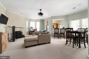 664 Gateway Dr SE, Leesburg, VA 20175 - Photo 5