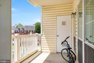 664 Gateway Drive SE #302, Leesburg, VA 20175 - Photo 21