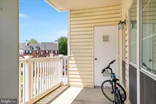 664 Gateway Dr SE, Leesburg, VA 20175 - Photo 21
