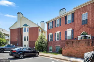 664 Gateway Dr SE, Leesburg, VA 20175 - Photo 23