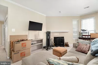 664 Gateway Drive SE #302, Leesburg, VA 20175 - Photo 7