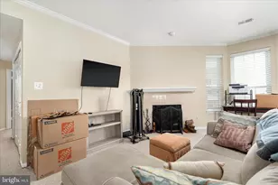 664 Gateway Dr SE, Leesburg, VA 20175 - Photo 7