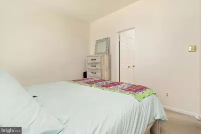664 Gateway Drive SE #302, Leesburg, VA 20175 - Photo 15