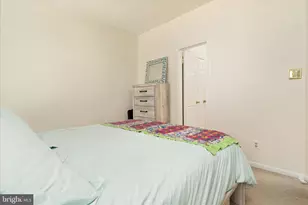 664 Gateway Dr SE, Leesburg, VA 20175 - Photo 15
