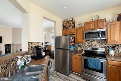 664 Gateway Drive SE #302, Leesburg, VA 20175 - Photo 13