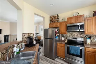 664 Gateway Dr SE, Leesburg, VA 20175 - Photo 13