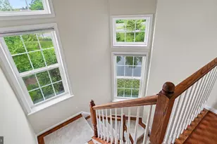 42371 Trellis Square, Brambleton, VA 20148 - Photo 47