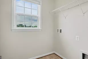 42371 Trellis Square, Brambleton, VA 20148 - Photo 49