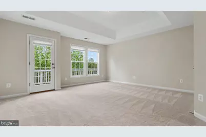42371 Trellis Square, Brambleton, VA 20148 - Photo 37
