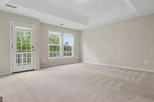 42371 Trellis Square, Brambleton, VA 20148 - Photo 37