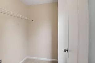 42371 Trellis Square, Brambleton, VA 20148 - Photo 51
