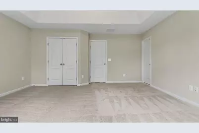 42371 Trellis Square, Brambleton, VA 20148 - Photo 39