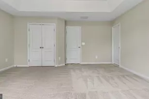 42371 Trellis Square, Brambleton, VA 20148 - Photo 39