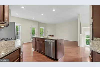 42371 Trellis Square, Brambleton, VA 20148 - Photo 23