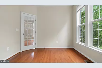 42371 Trellis Square, Brambleton, VA 20148 - Photo 17