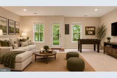 42371 Trellis Square, Brambleton, VA 20148 - Photo 7