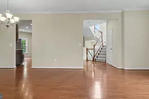 42371 Trellis Square, Brambleton, VA 20148 - Photo 21