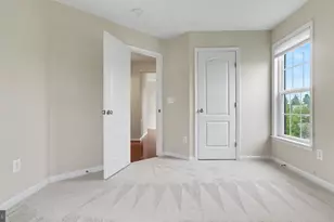 42371 Trellis Square, Brambleton, VA 20148 - Photo 51