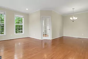 42371 Trellis Square, Brambleton, VA 20148 - Photo 17