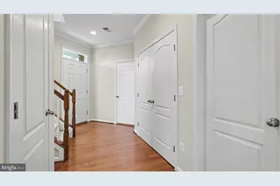 42371 Trellis Square, Brambleton, VA 20148 - Photo 11