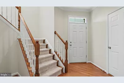 42371 Trellis Square, Brambleton, VA 20148 - Photo 13