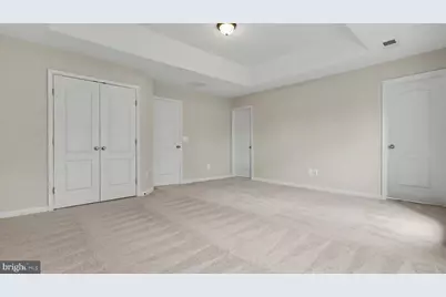 42371 Trellis Square, Brambleton, VA 20148 - Photo 45