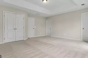 42371 Trellis Square, Brambleton, VA 20148 - Photo 45