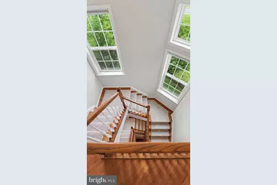 42371 Trellis Square, Brambleton, VA 20148 - Photo 41