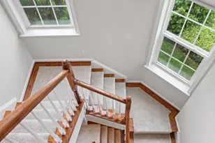 42371 Trellis Square, Brambleton, VA 20148 - Photo 41