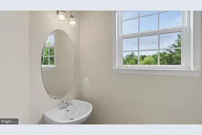 42371 Trellis Square, Brambleton, VA 20148 - Photo 33