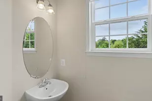 42371 Trellis Square, Brambleton, VA 20148 - Photo 33