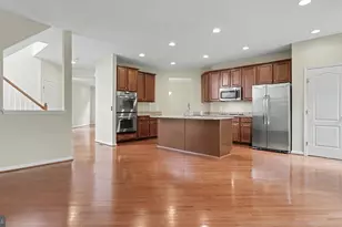42371 Trellis Square, Brambleton, VA 20148 - Photo 23