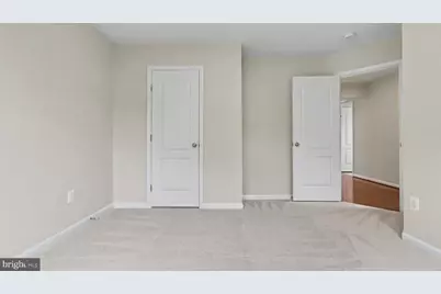 42371 Trellis Square, Brambleton, VA 20148 - Photo 53