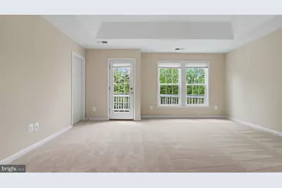 42371 Trellis Square, Brambleton, VA 20148 - Photo 31