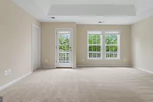 42371 Trellis Square, Brambleton, VA 20148 - Photo 31