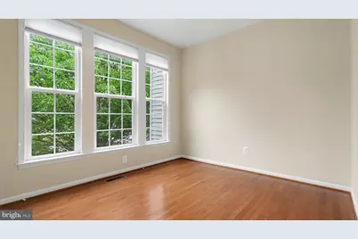 42371 Trellis Square, Brambleton, VA 20148 - Photo 19
