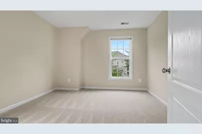 42371 Trellis Square, Brambleton, VA 20148 - Photo 43