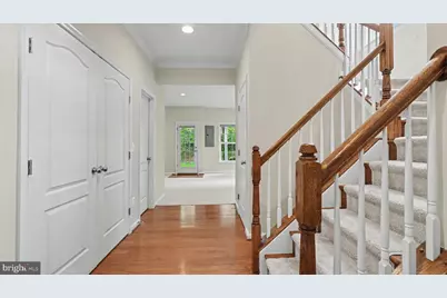 42371 Trellis Square, Brambleton, VA 20148 - Photo 13
