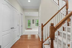 42371 Trellis Square, Brambleton, VA 20148 - Photo 13