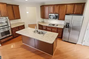42371 Trellis Square, Brambleton, VA 20148 - Photo 61